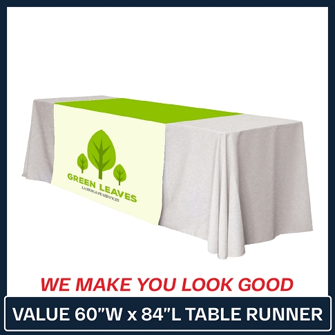 Value 60
